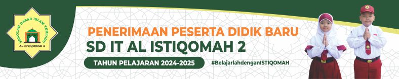 PPDB 2024-2025